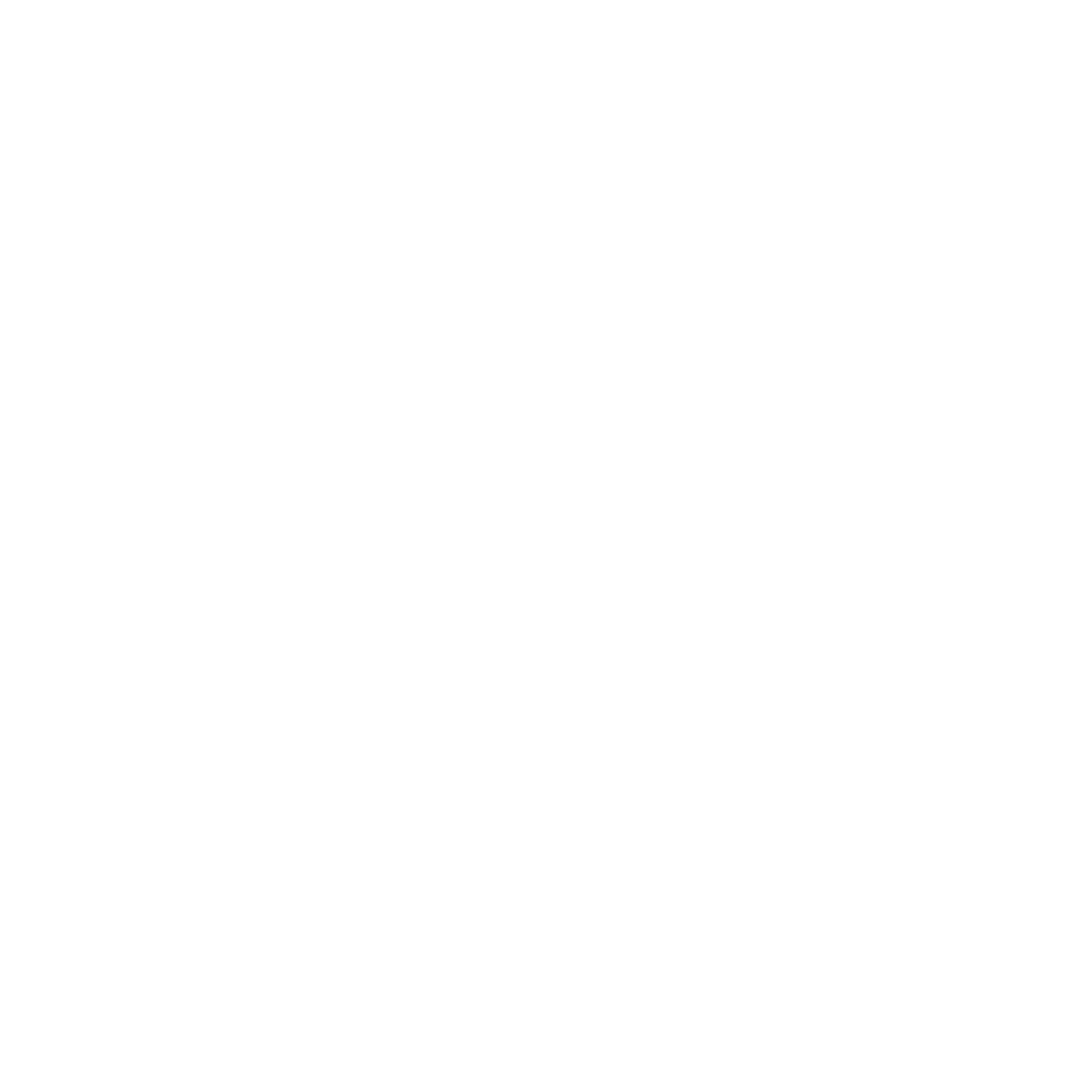 Digital Fourm